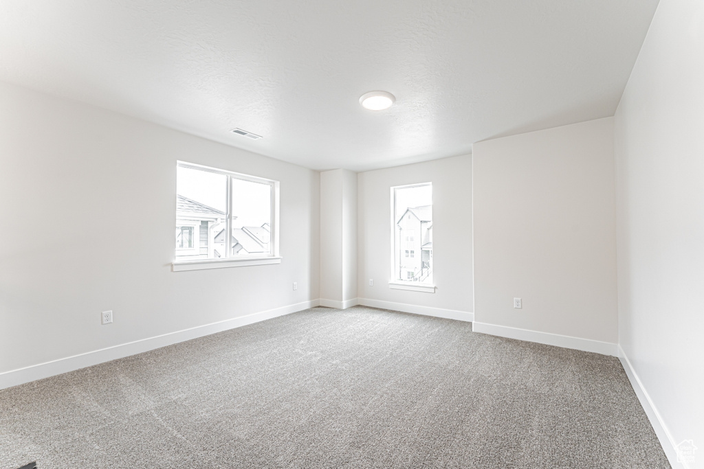 6482 W ROARING RIVER LN #204 Herriman, UT 84096