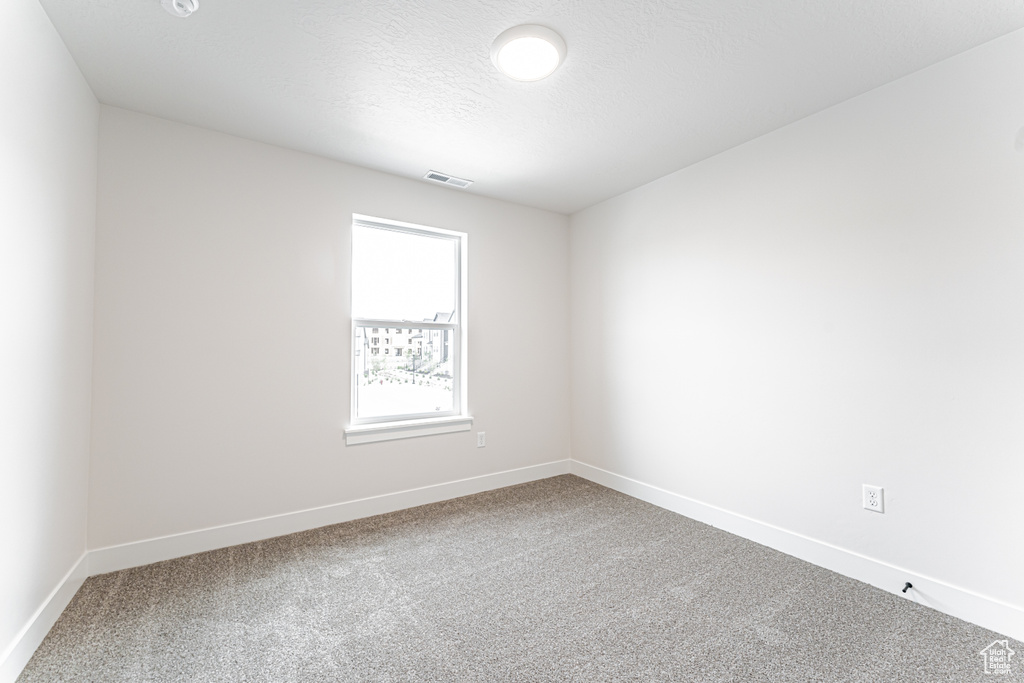 6482 W ROARING RIVER LN #204 Herriman, UT 84096