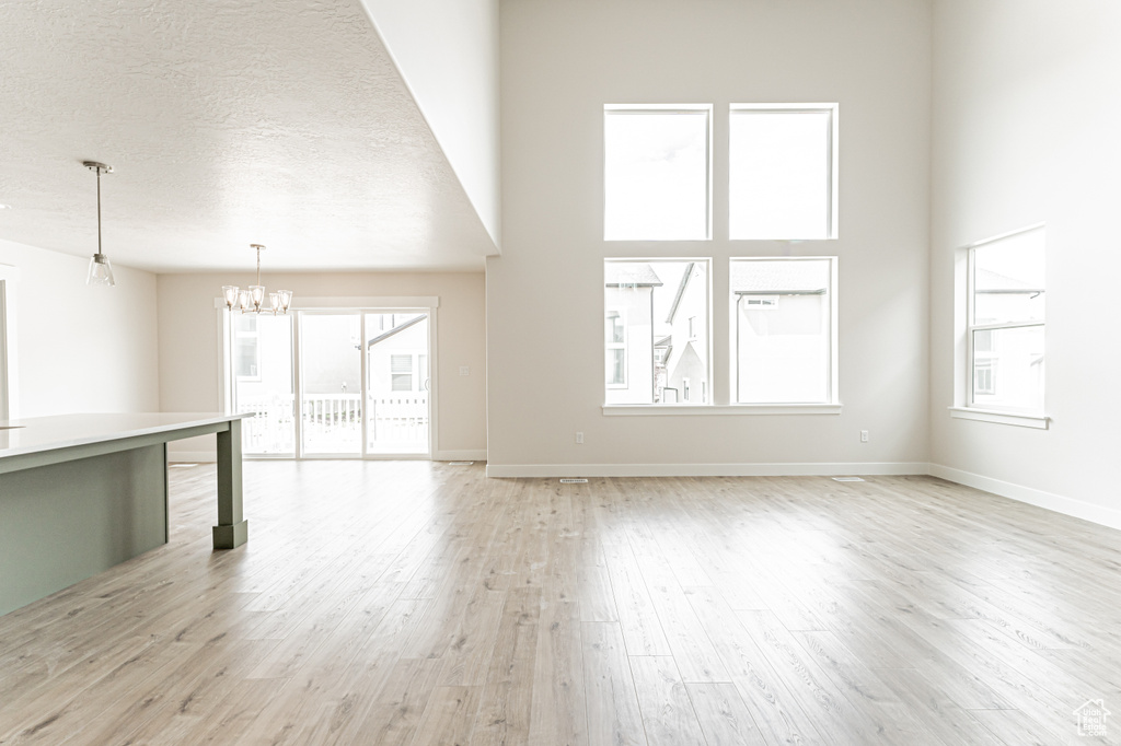 6482 W ROARING RIVER LN #204 Herriman, UT 84096