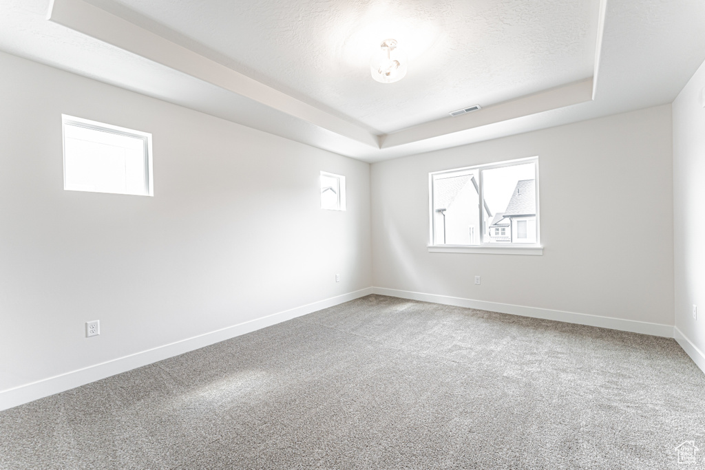 6482 W ROARING RIVER LN #204 Herriman, UT 84096