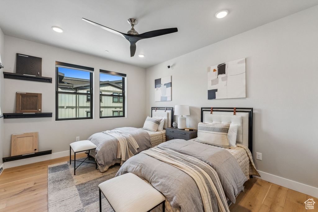 1127 W VOS CIR #304 Heber City, UT 84032