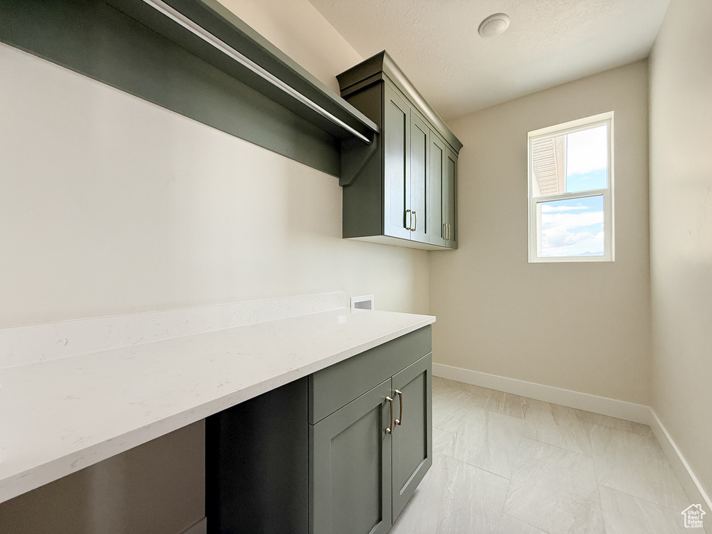 Photo 11 for MLS #2070560 at 454 W 2520 North #325