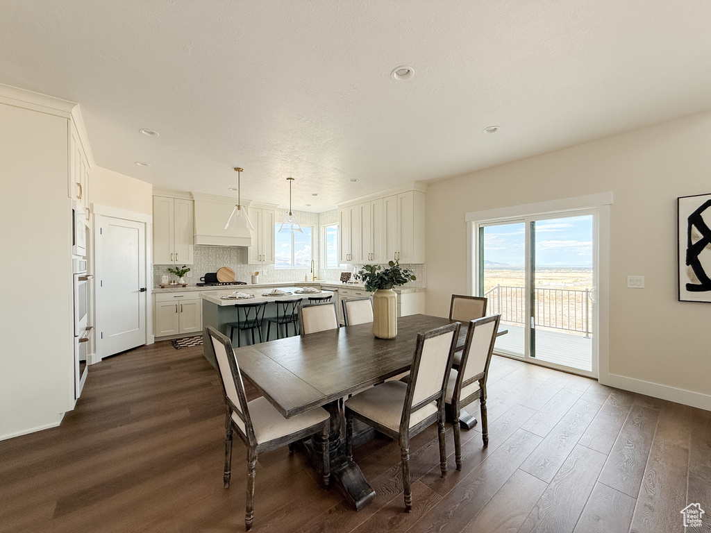 Photo 3 for MLS #2070560 at 454 W 2520 North #325