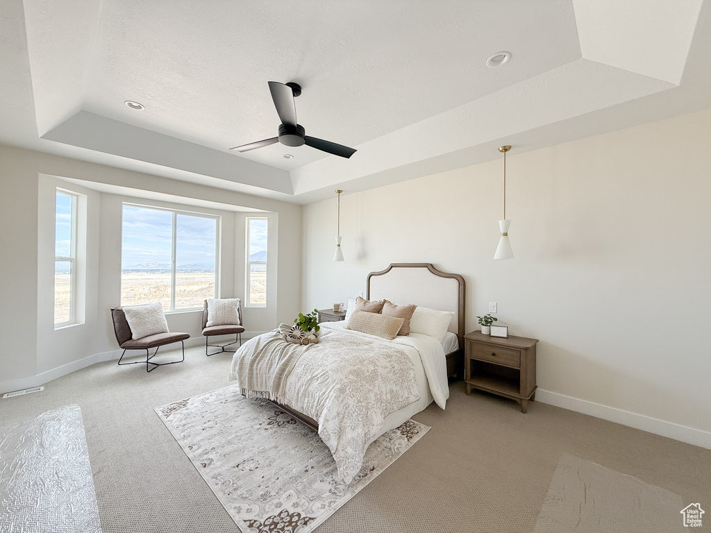 Photo 12 for MLS #2070560 at 454 W 2520 North #325