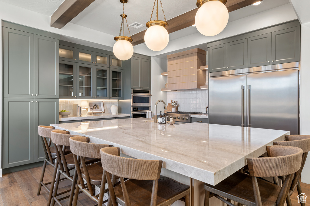 5296 S BLUE PEARL ALY #413 St George, UT 84790
