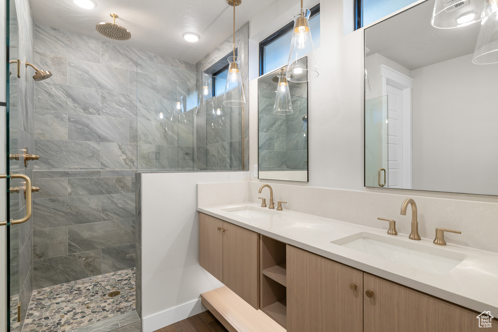 5296 S BLUE PEARL ALY #413 St George, UT 84790