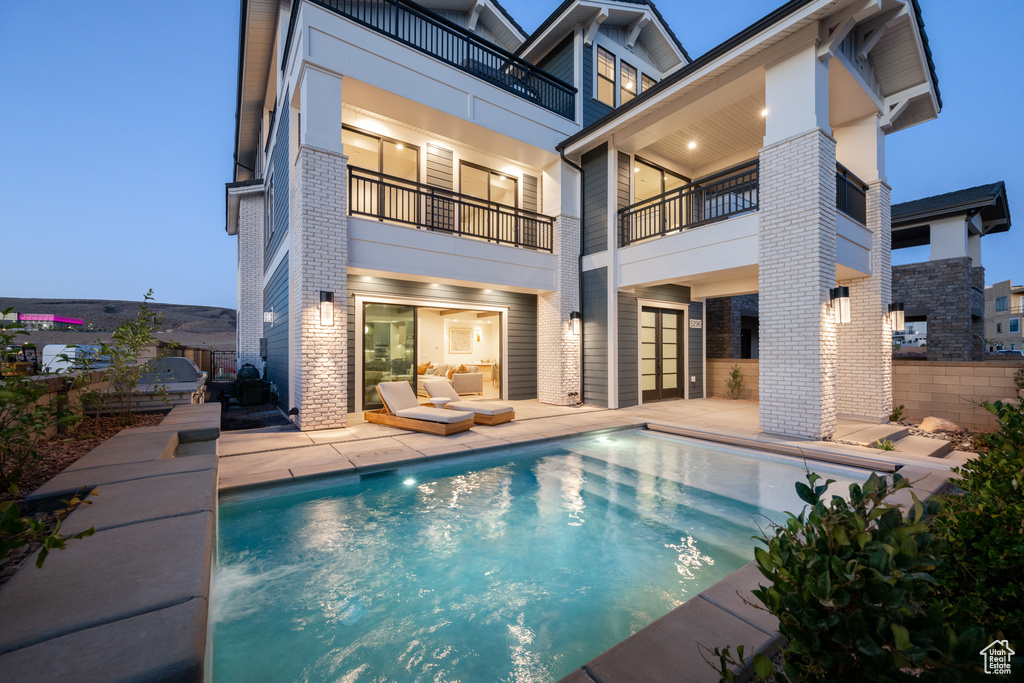 5296 S BLUE PEARL ALY #413 St George, UT 84790