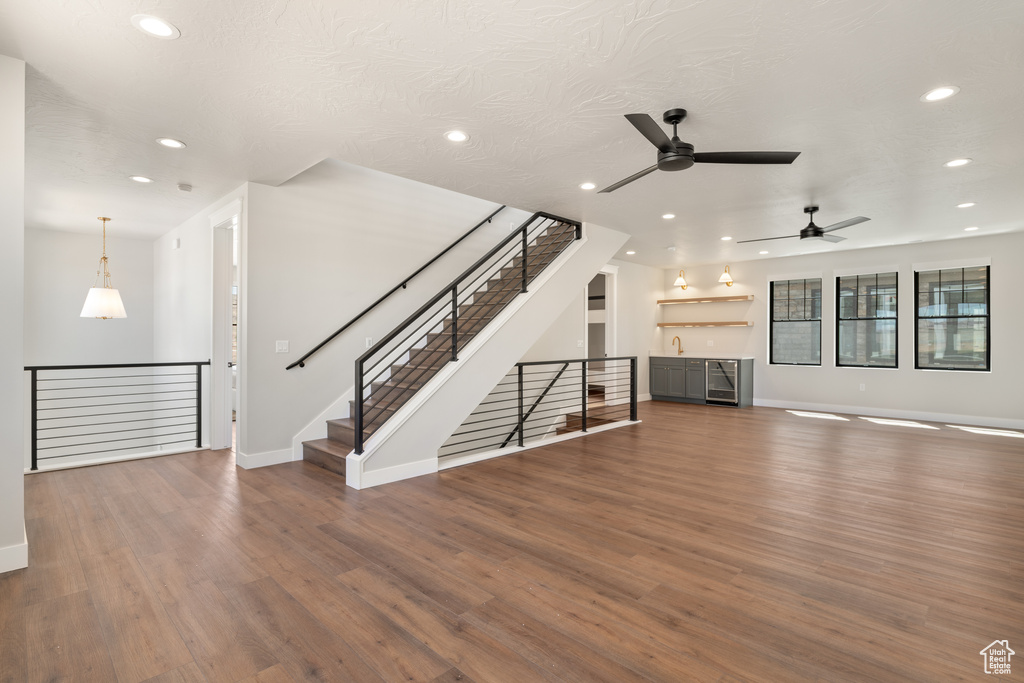 5296 S BLUE PEARL ALY #413 St George, UT 84790