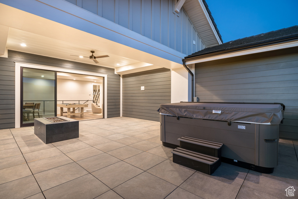 5296 S BLUE PEARL ALY #413 St George, UT 84790