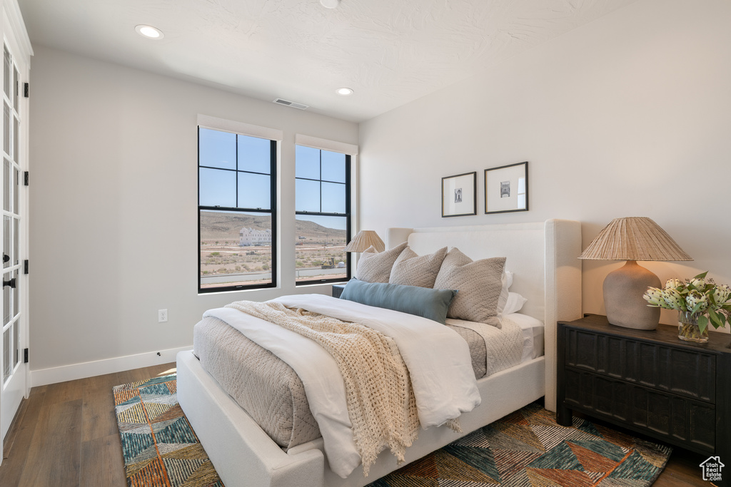 5296 S BLUE PEARL ALY #413 St George, UT 84790