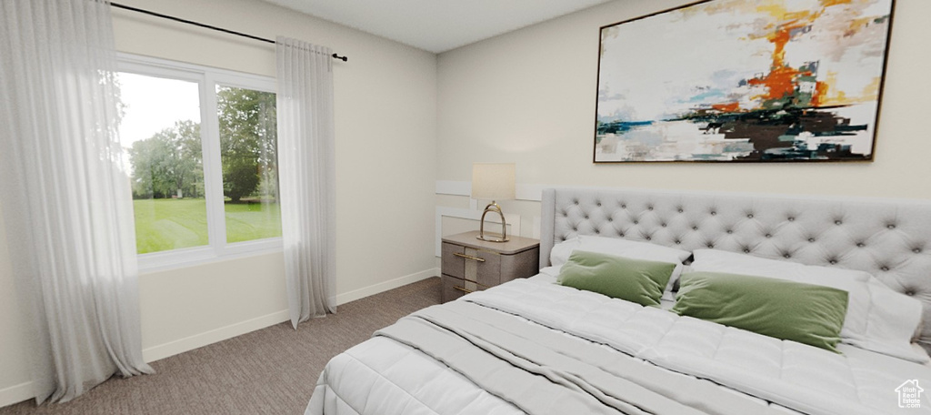 2625 S 2430 W #112 Syracuse, UT 84075
