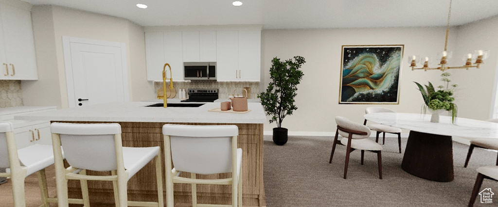 2625 S 2430 W #112 Syracuse, UT 84075