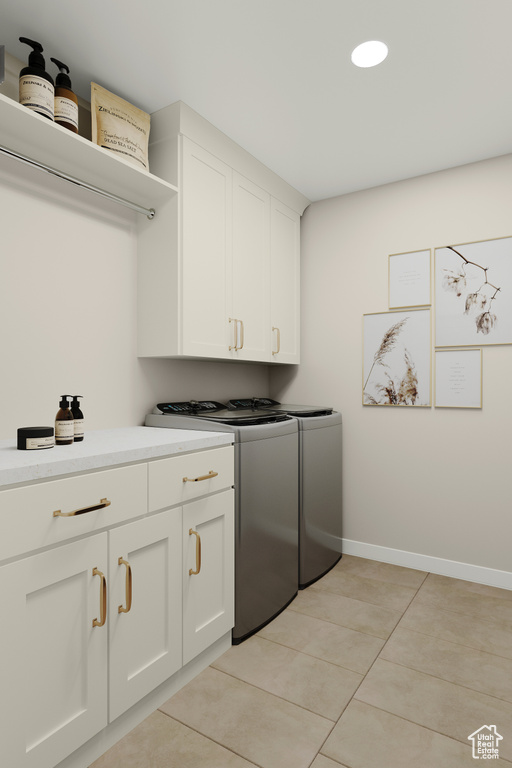 2625 S 2430 W #112 Syracuse, UT 84075