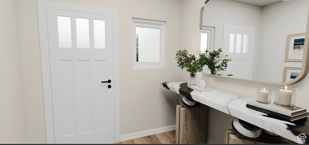 2625 S 2430 W #112 Syracuse, UT 84075