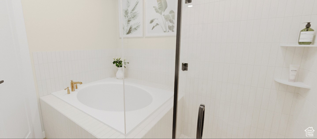 2625 S 2430 W #112 Syracuse, UT 84075