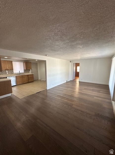 416 E SCOTT AVE Salt Lake City, UT 84115