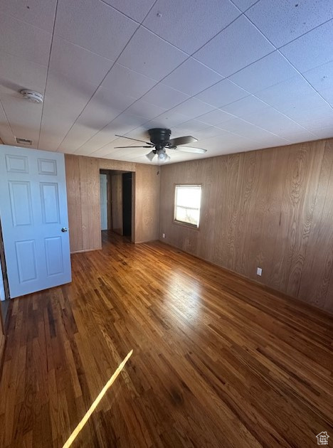 416 E SCOTT AVE Salt Lake City, UT 84115