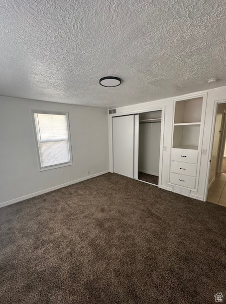 416 E SCOTT AVE Salt Lake City, UT 84115