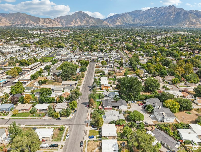 416 E SCOTT AVE Salt Lake City, UT 84115