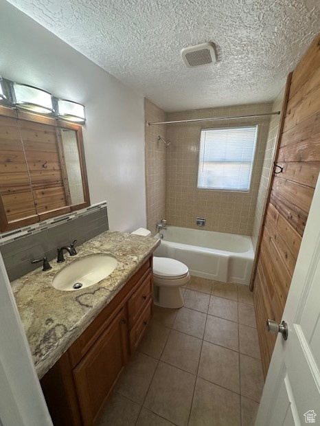 416 E SCOTT AVE Salt Lake City, UT 84115