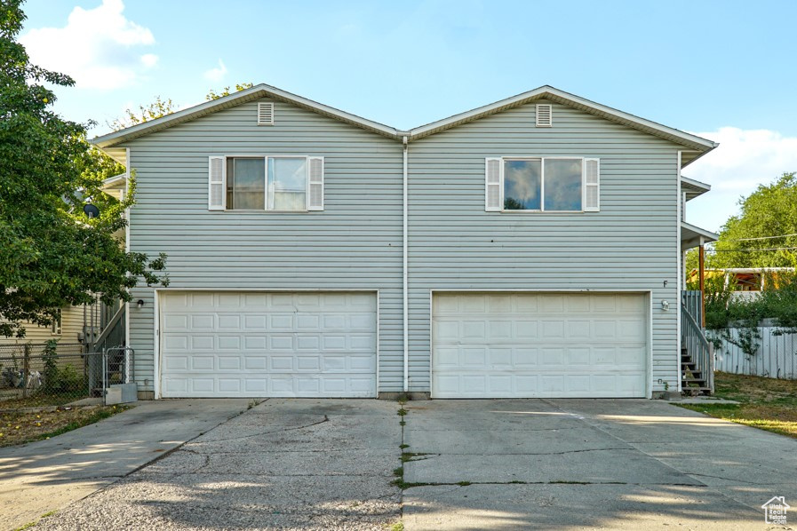 416 E SCOTT AVE Salt Lake City, UT 84115