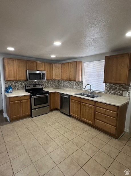 416 E SCOTT AVE Salt Lake City, UT 84115