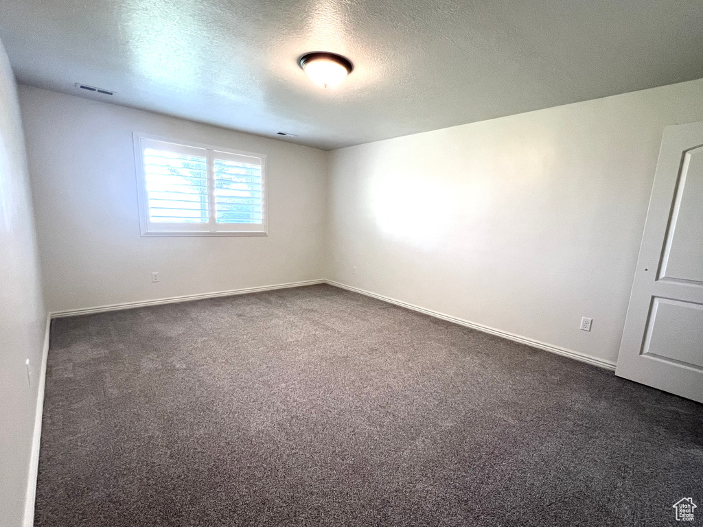 3555 W 3900 S West Haven, UT 84401