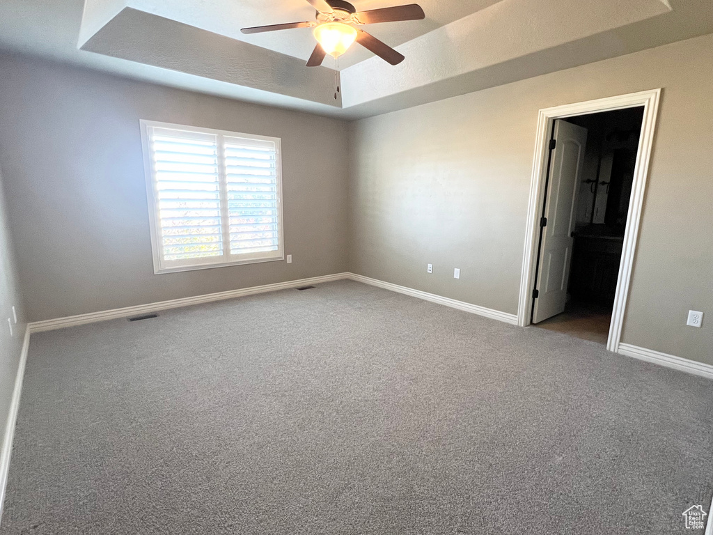 3555 W 3900 S West Haven, UT 84401