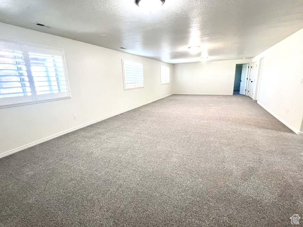 3555 W 3900 S West Haven, UT 84401
