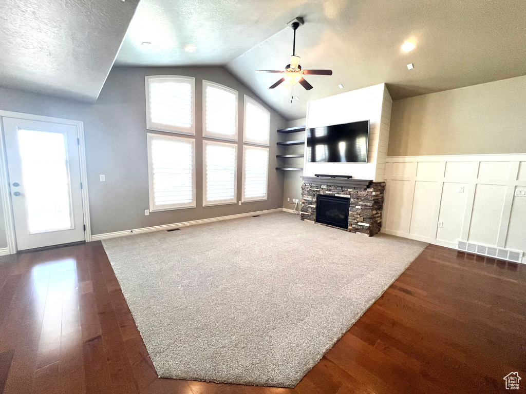 3555 W 3900 S West Haven, UT 84401