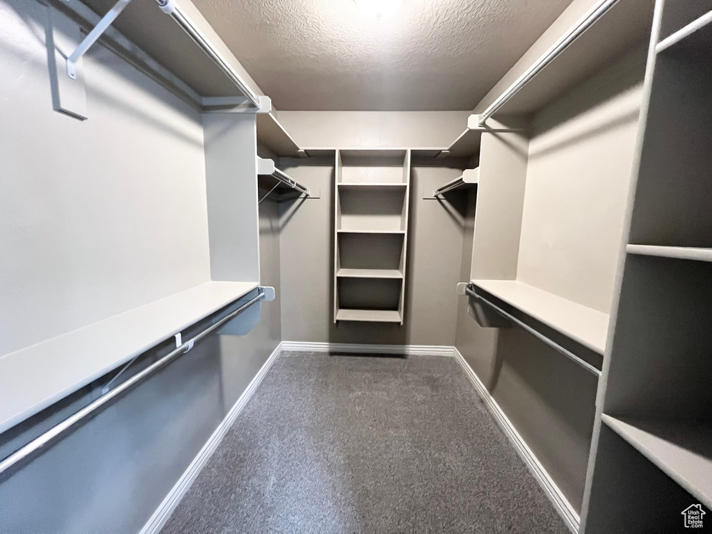 3555 W 3900 S West Haven, UT 84401