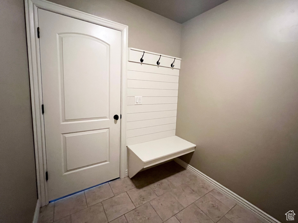 3555 W 3900 S West Haven, UT 84401