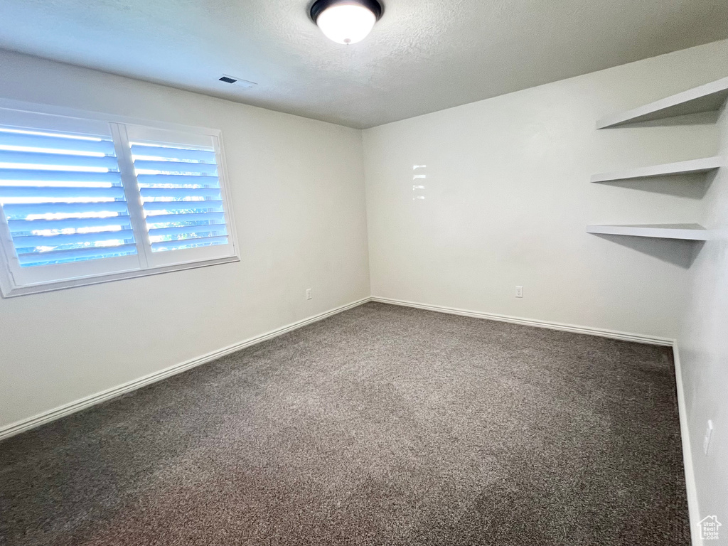 3555 W 3900 S West Haven, UT 84401