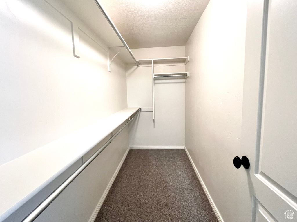 3555 W 3900 S West Haven, UT 84401