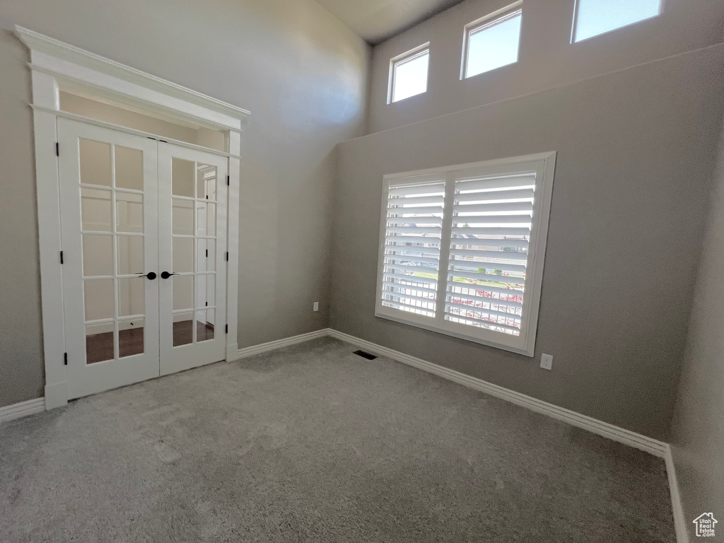 3555 W 3900 S West Haven, UT 84401