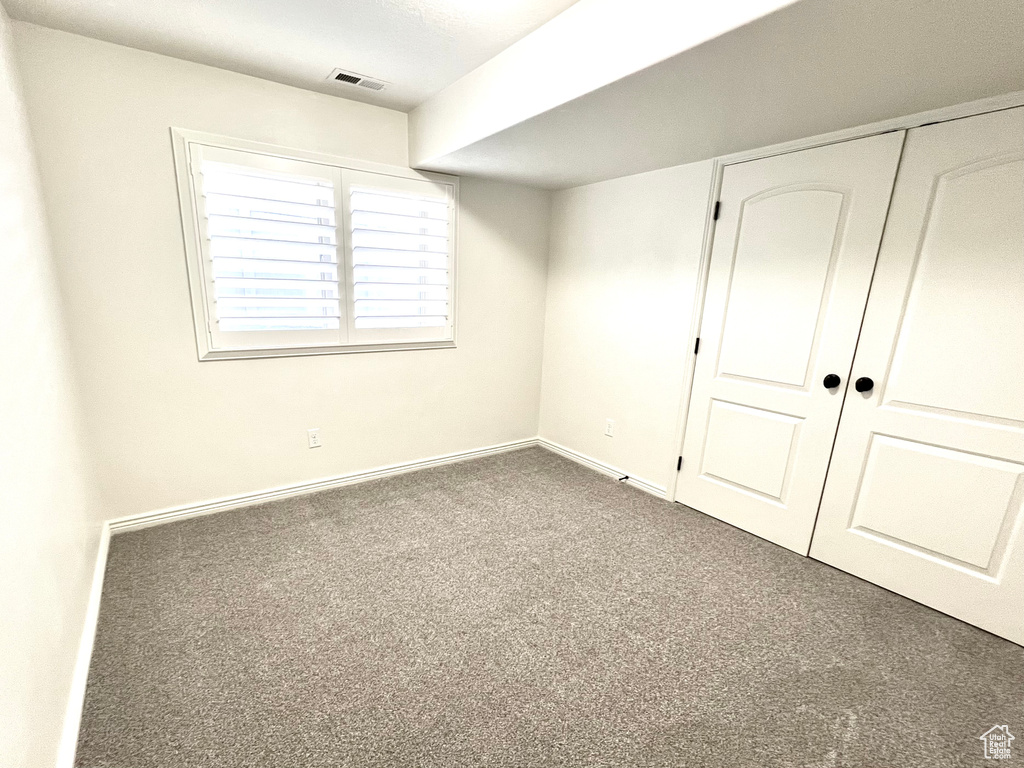 3555 W 3900 S West Haven, UT 84401