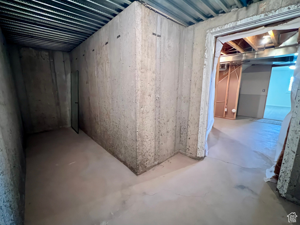 3555 W 3900 S West Haven, UT 84401