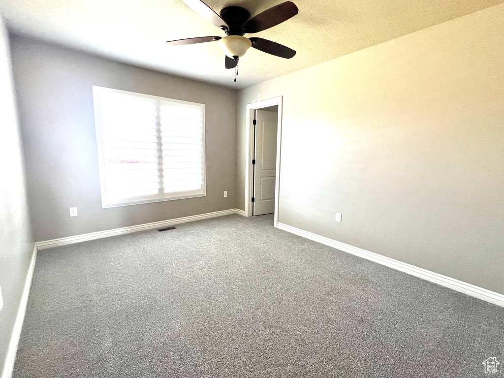 3555 W 3900 S West Haven, UT 84401
