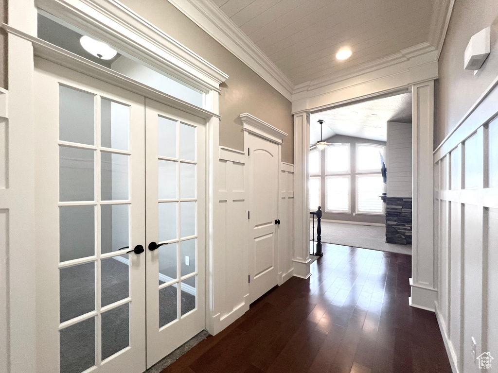3555 W 3900 S West Haven, UT 84401