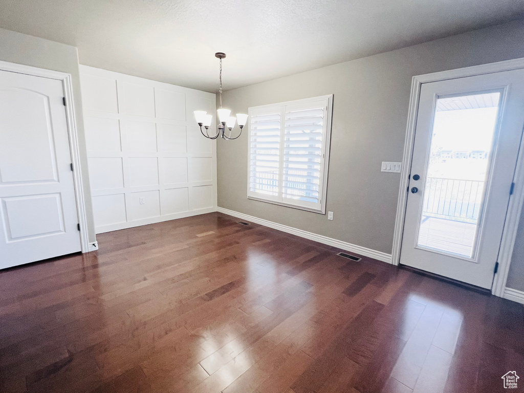 3555 W 3900 S West Haven, UT 84401