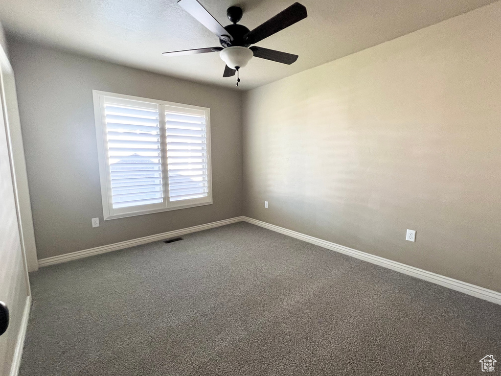 3555 W 3900 S West Haven, UT 84401