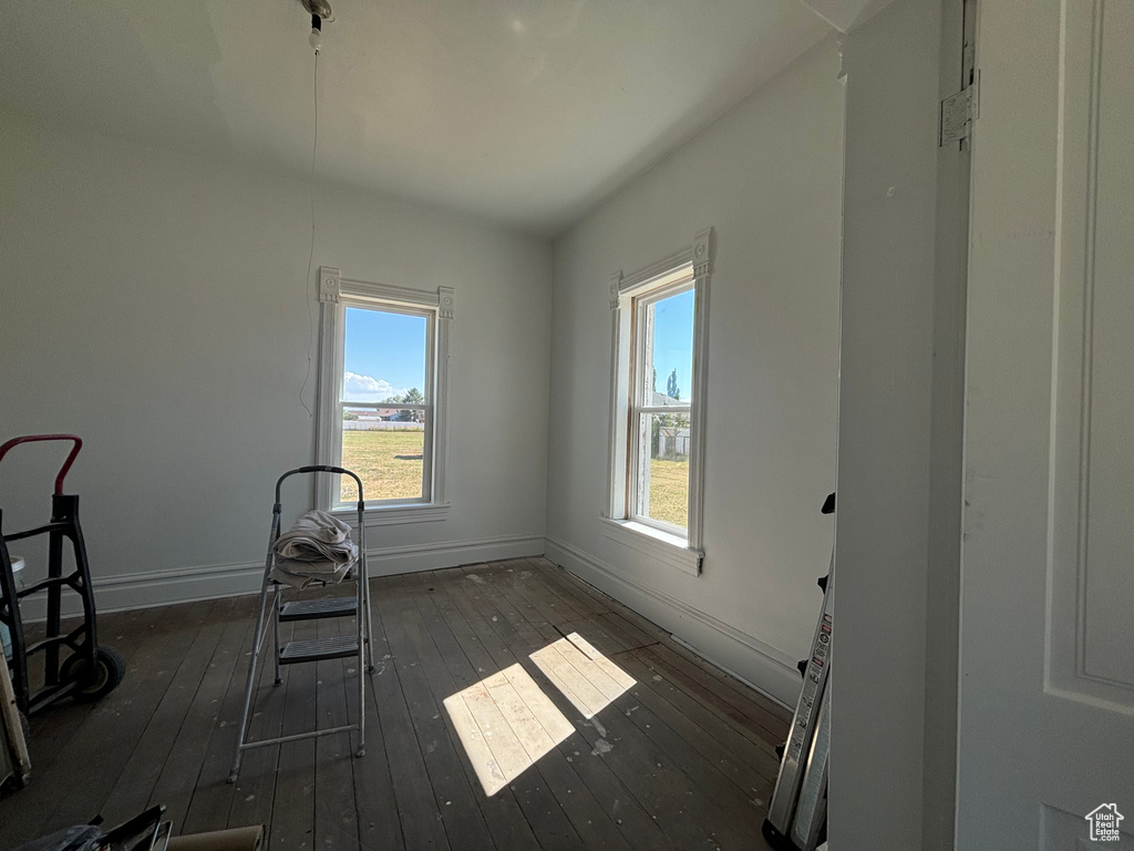 5949 W 5700 S Hooper, UT 84315
