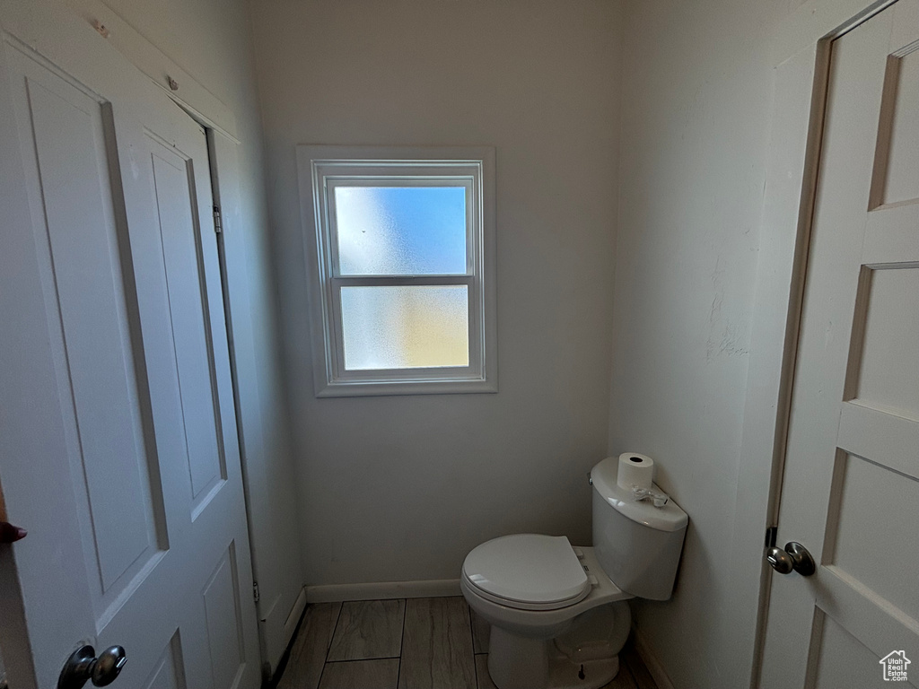 5949 W 5700 S Hooper, UT 84315