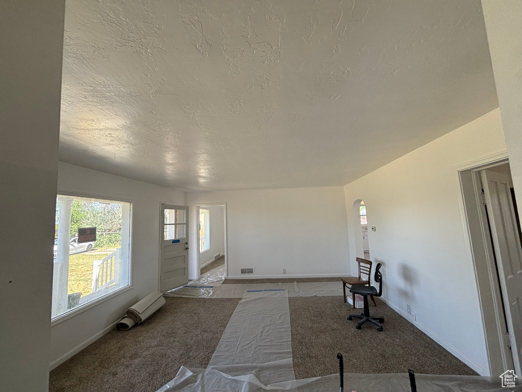 5949 W 5700 S Hooper, UT 84315