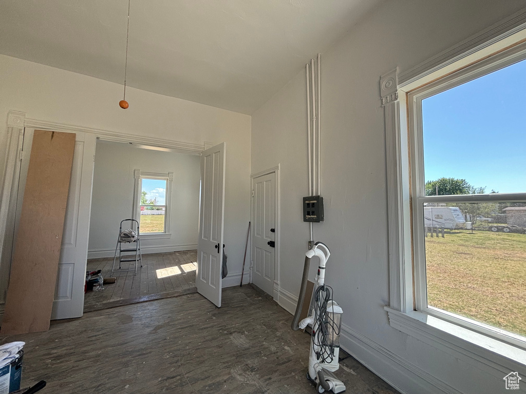 5949 W 5700 S Hooper, UT 84315