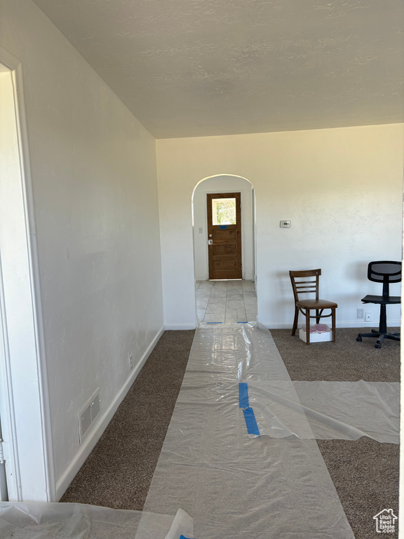 5949 W 5700 S Hooper, UT 84315
