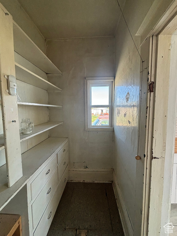 5949 W 5700 S Hooper, UT 84315