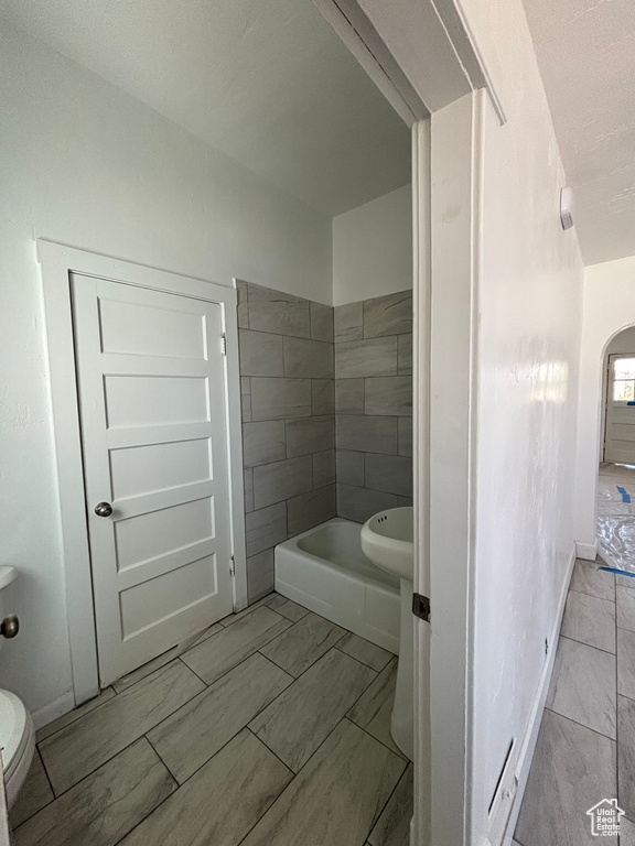 5949 W 5700 S Hooper, UT 84315