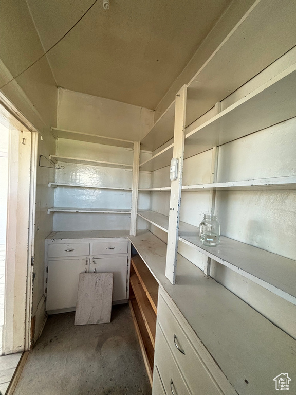 5949 W 5700 S Hooper, UT 84315