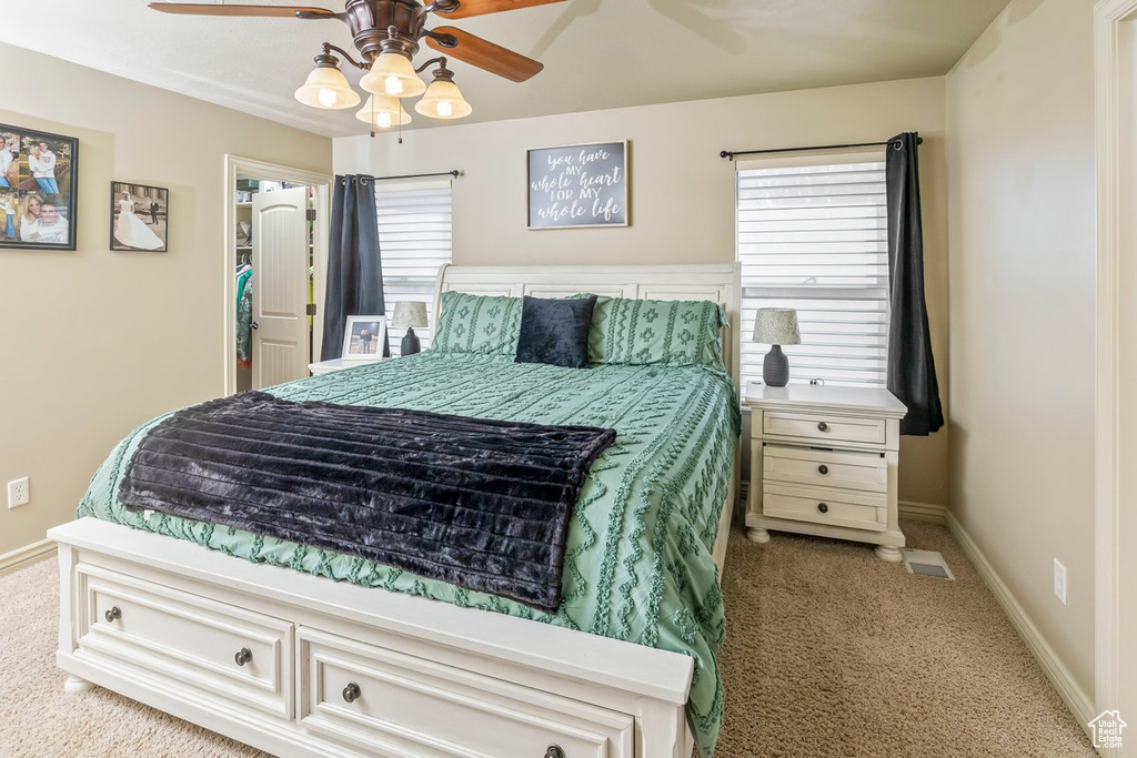 955 W 720 N Tremonton, UT 84337